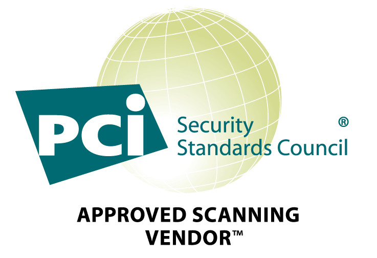 PCI ASV Scanning Services | MegaplanIT