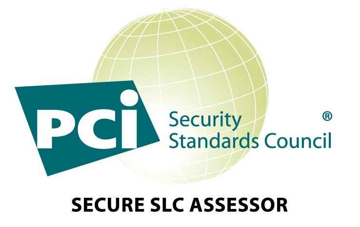 Secure Slc MegaplanIT | Cybersecurity & Compliance Experts